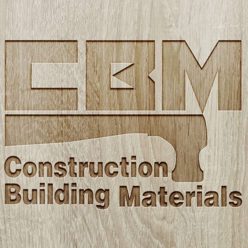Construction Building Materials - Trevose | 4258 E Bristol Rd, Feasterville-Trevose, PA 19053, USA | Phone: (215) 357-3700