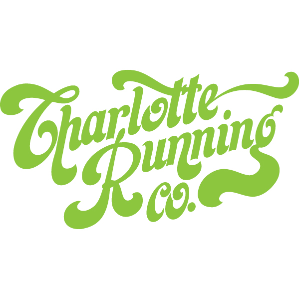 Charlotte Running Company - Riverwalk | 829 Terrace Park #102, Rock Hill, SC 29730 | Phone: (803) 327-8300