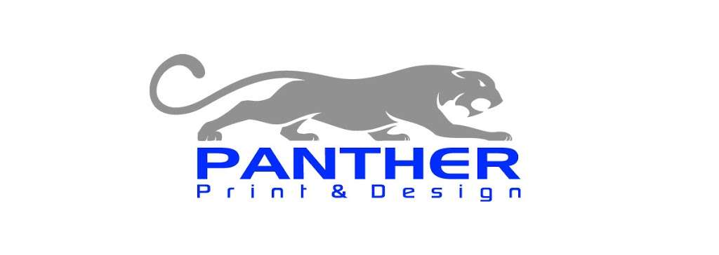 Panther Print & Design Ltd | 203 Oxlow Ln, Dagenham RM10 7YA, UK | Phone: 020 8592 1166