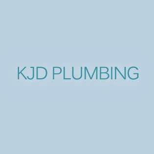 Kjd Plumbing & Heating Inc | 1708 Ridge Rd, Westminster, MD 21157, USA | Phone: (410) 875-0917