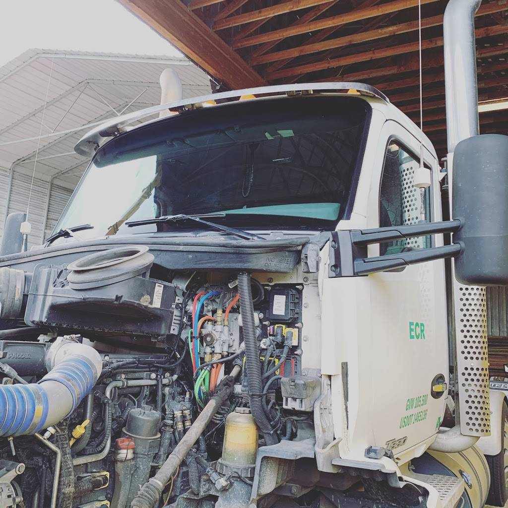 Kaizen Auto Glass Repair & Replacement (ADAS) | 2119 SE Columbia Way UNIT 330, Vancouver, WA 98661, USA | Phone: (360) 984-5849