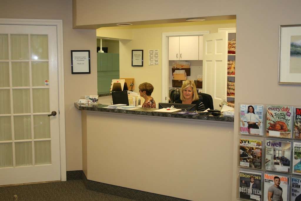 Valley Dental Care | 184 Pleasant Valley St #2, Methuen, MA 01844, USA | Phone: (978) 685-3191