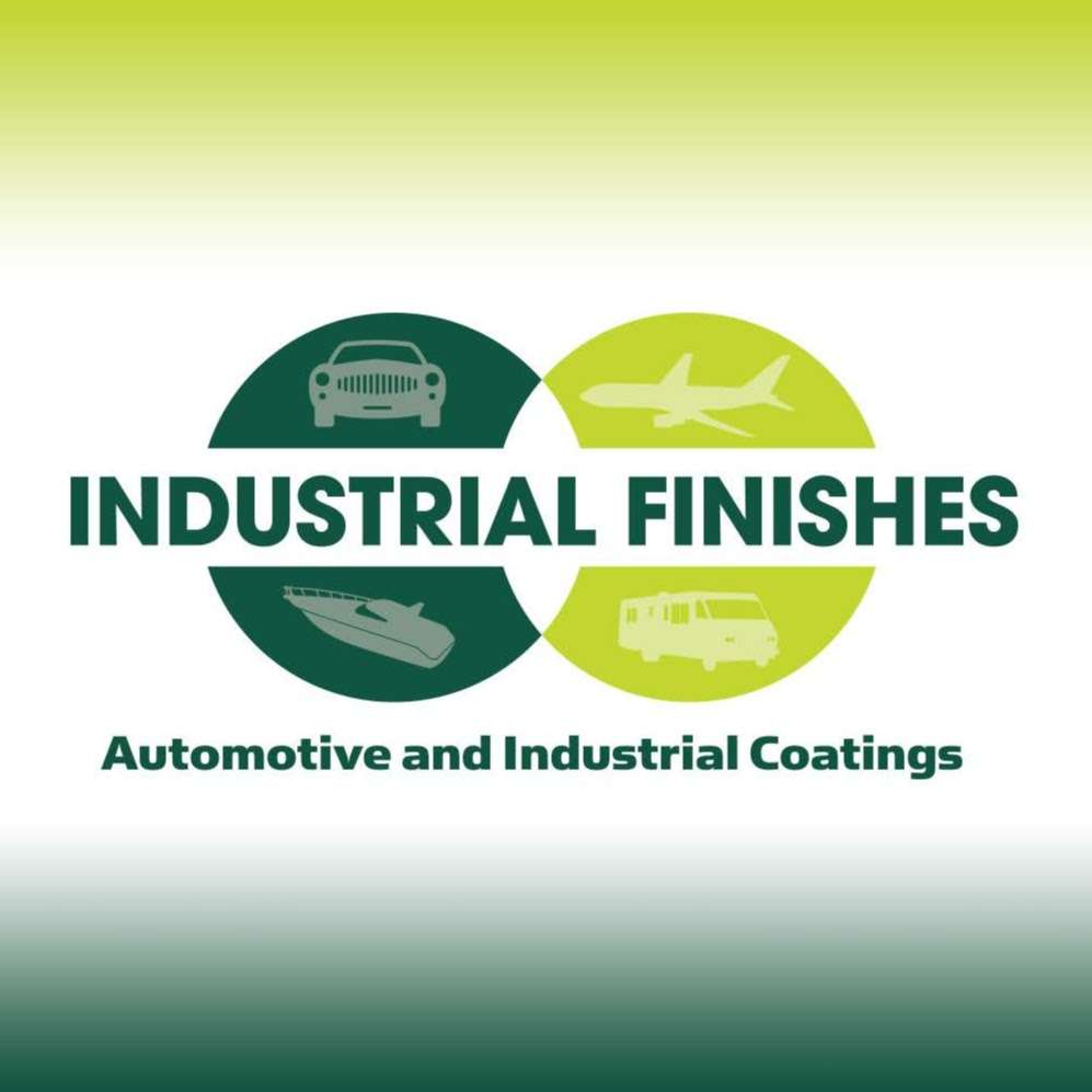 Industrial Finishes & Solutions, Inc. | 5159 Commercial Cir #G, Concord, CA 94520, USA | Phone: (925) 671-6963