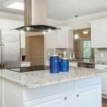 Magnificent Kitchen and Bath LLC | 574 Cooper Commerce Dr unit 610, Apopka, FL 32703, USA | Phone: (407) 270-3297