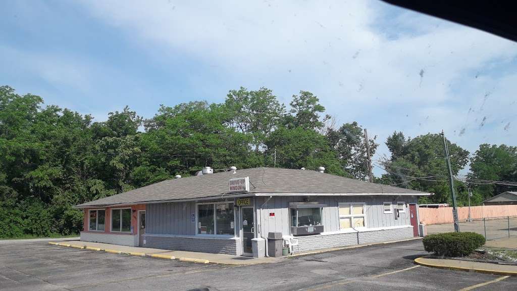 Super Budget Inn | 15014 E US Hwy 40, Kansas City, MO 64136, USA | Phone: (816) 373-7500