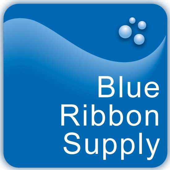 Blue Ribbon Supply Company | 451 E Jamie Ct, South San Francisco, CA 94080, USA | Phone: (650) 873-3500