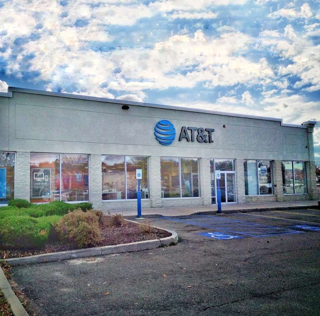 AT&T Store | 330 NY-211, Middletown, NY 10940, USA | Phone: (845) 343-2434