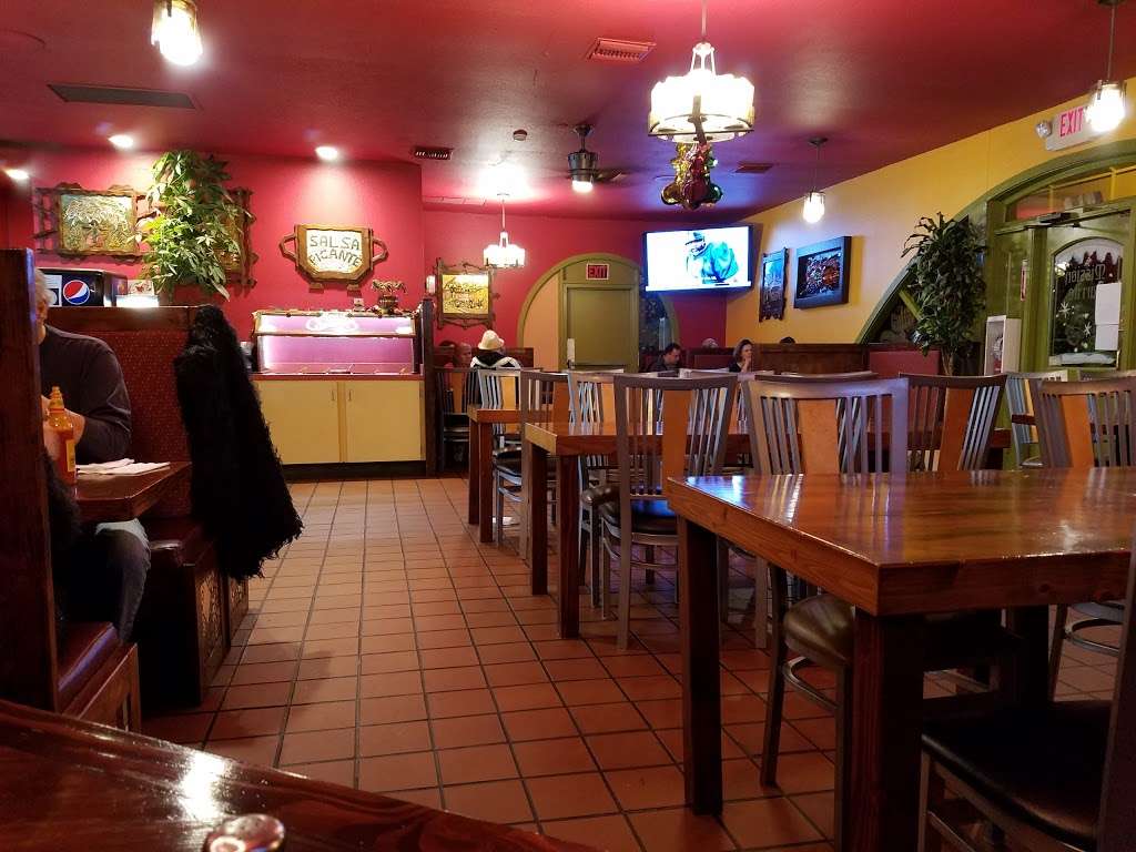 Mission Burrito | 3350, 22744 Roscoe Blvd, West Hills, CA 91304 | Phone: (818) 888-4788