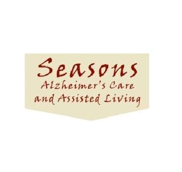 Seasons Alzheimer’s Care and Assisted Living | 15170 Nacogdoches Rd, San Antonio, TX 78247, USA | Phone: (210) 584-4238