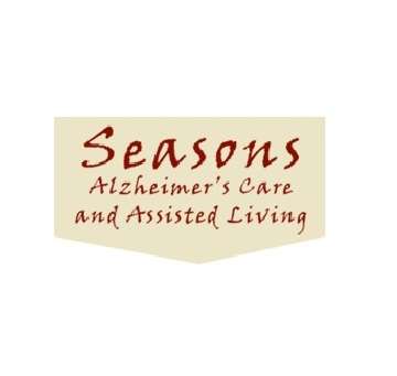 Seasons Alzheimer’s Care and Assisted Living | 15170 Nacogdoches Rd, San Antonio, TX 78247 | Phone: (210) 584-4238