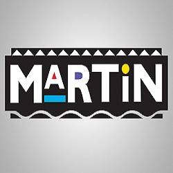 The Martin Real Estate Group LLC | 6600 W Broad St #150, Richmond, VA 23230, USA | Phone: (804) 564-8484