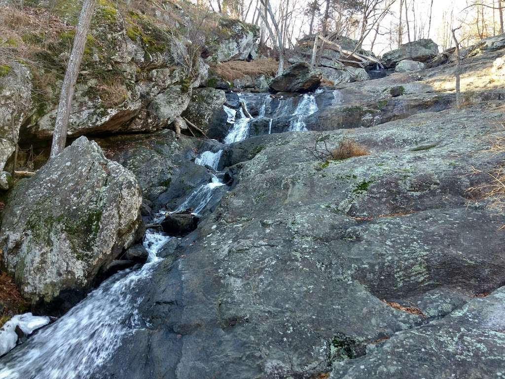 Cunningham Falls State Park | 14039 Catoctin Hollow Rd, Thurmont, MD 21788, USA | Phone: (301) 271-7574