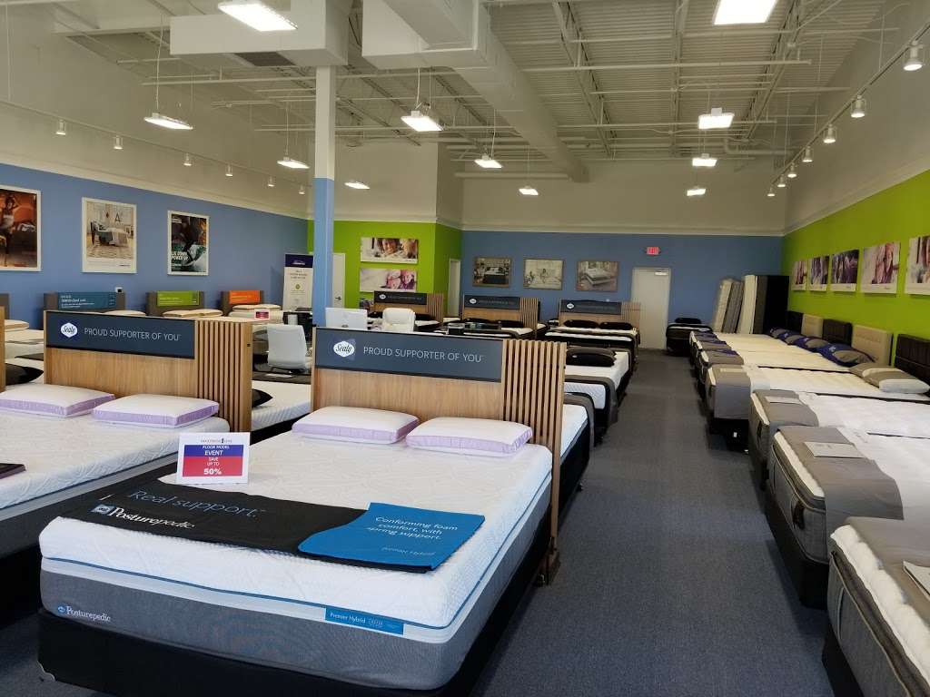 Mattress One | 22903 Morton Ranch Rd #140, Katy, TX 77449, USA | Phone: (832) 437-8682