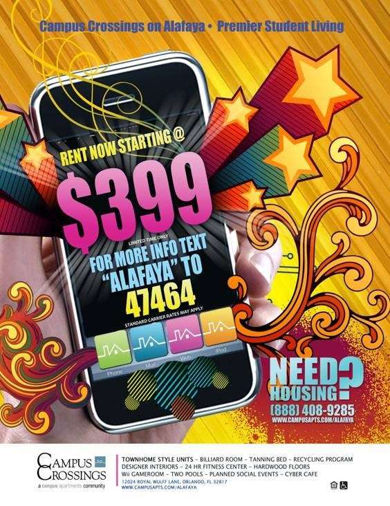 JAB Graphics | 5265 S John Young Pkwy, Orlando, FL 32839 | Phone: (407) 504-8854