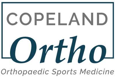 Fondren Orthopedic Group: Marilyn E. Copeland, MD | 520 Blossom St, Webster, TX 77598, USA | Phone: (281) 332-9537