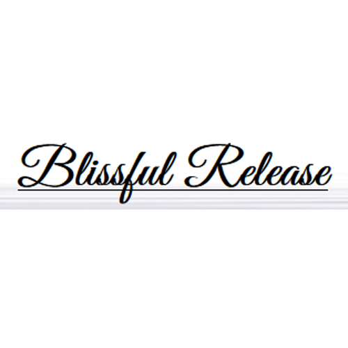 Blissful Release | 4819 Weatherhill Dr, Wilmington, DE 19808, USA | Phone: (302) 507-7898