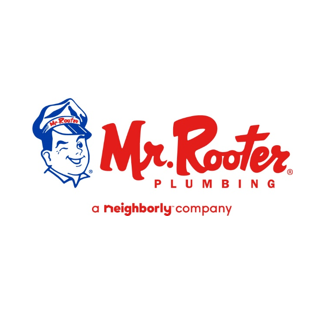 Mr. Rooter Plumbing of San Jose | 437 W San Carlos St, San Jose, CA 95110 | Phone: (408) 214-0355