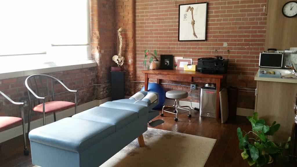 Bourke Chiropractic | 1738 Elmwood Ave, Buffalo, NY 14207, USA | Phone: (716) 381-4425