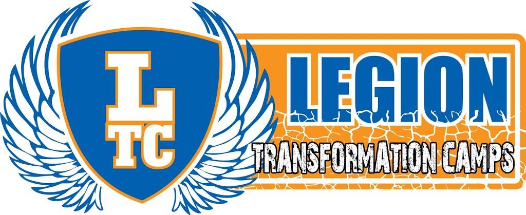 Legion Transformation Center Essex | 1545 Hyde Park Rd, Essex, MD 21221, USA | Phone: (443) 593-9866