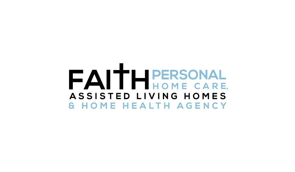 Faith Personal Home Care | 3718 Lake Edinburg Ln, Richmond, TX 77406, USA | Phone: (281) 762-3381