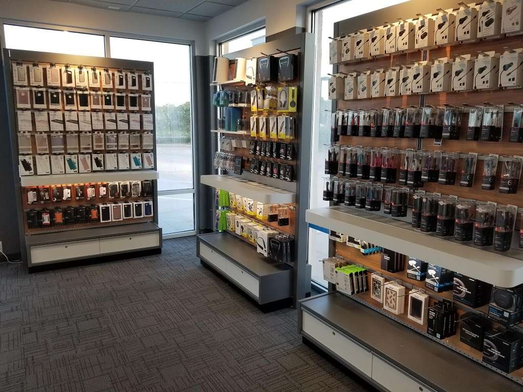 AT&T Store | 6749 N Church Ave, Mulberry, FL 33860, USA | Phone: (863) 943-4870