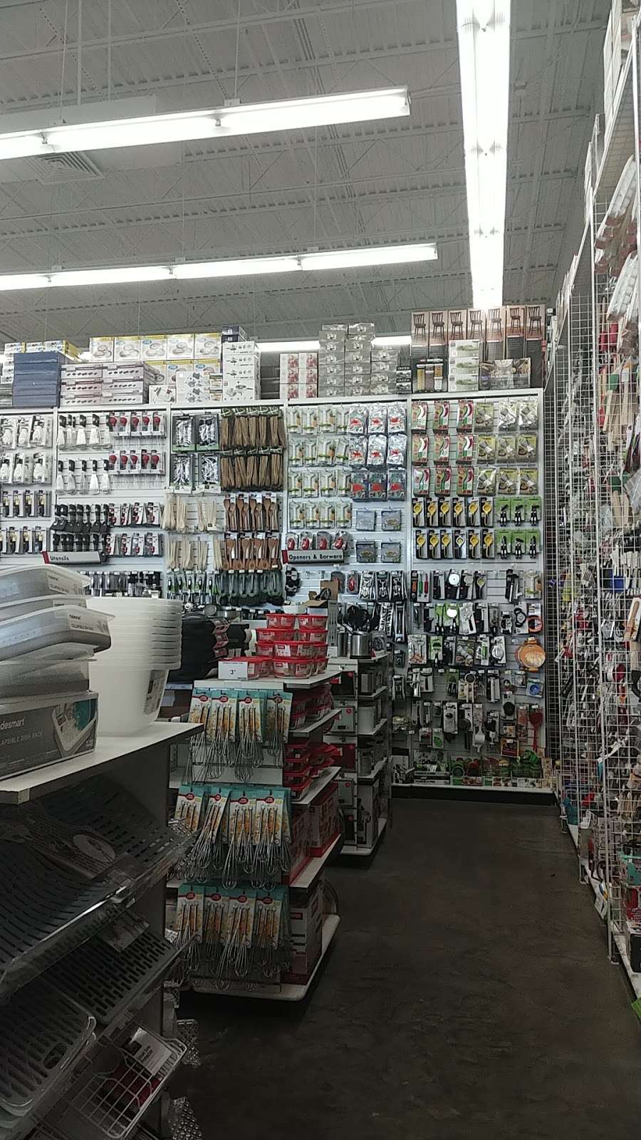 Bed Bath & Beyond | 1500 Town Center Dr, Lakeland, FL 33803 | Phone: (863) 686-3003