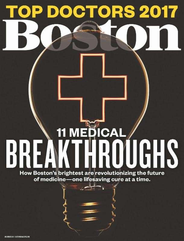 Evan Appelbaum, MD, FACC | 200 Boylston St Suite A309, Chestnut Hill, MA 02467, USA | Phone: (617) 277-5000