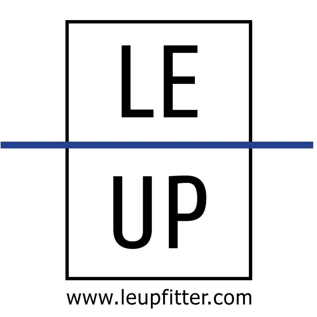 L E Upfitter | 19937 W 162nd St, Olathe, KS 66062 | Phone: (913) 808-3488