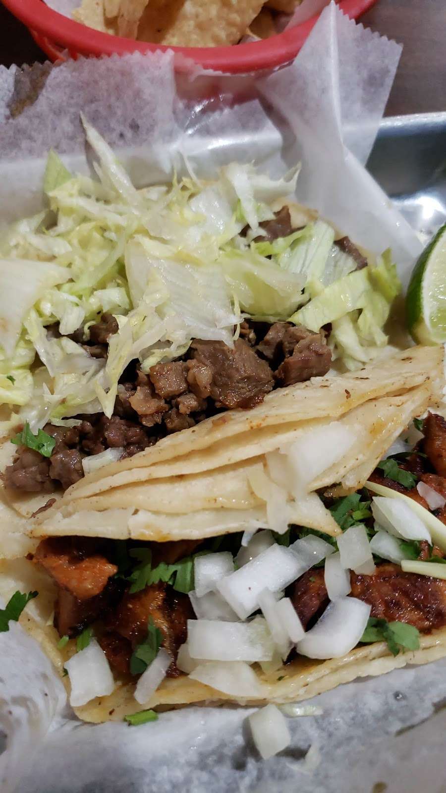 Taquerias Arandas | 920 Uvalde Rd, Houston, TX 77015 | Phone: (713) 451-6800