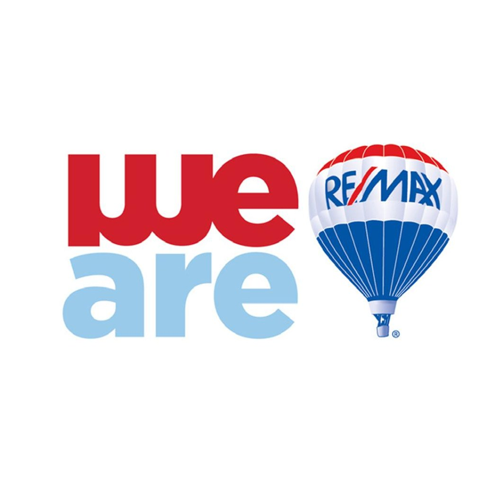 RE/MAX Skylands Real Estate | Hastings Square, 470 Schooleys Mountain Rd #11, Hackettstown, NJ 07840, USA | Phone: (908) 850-1160