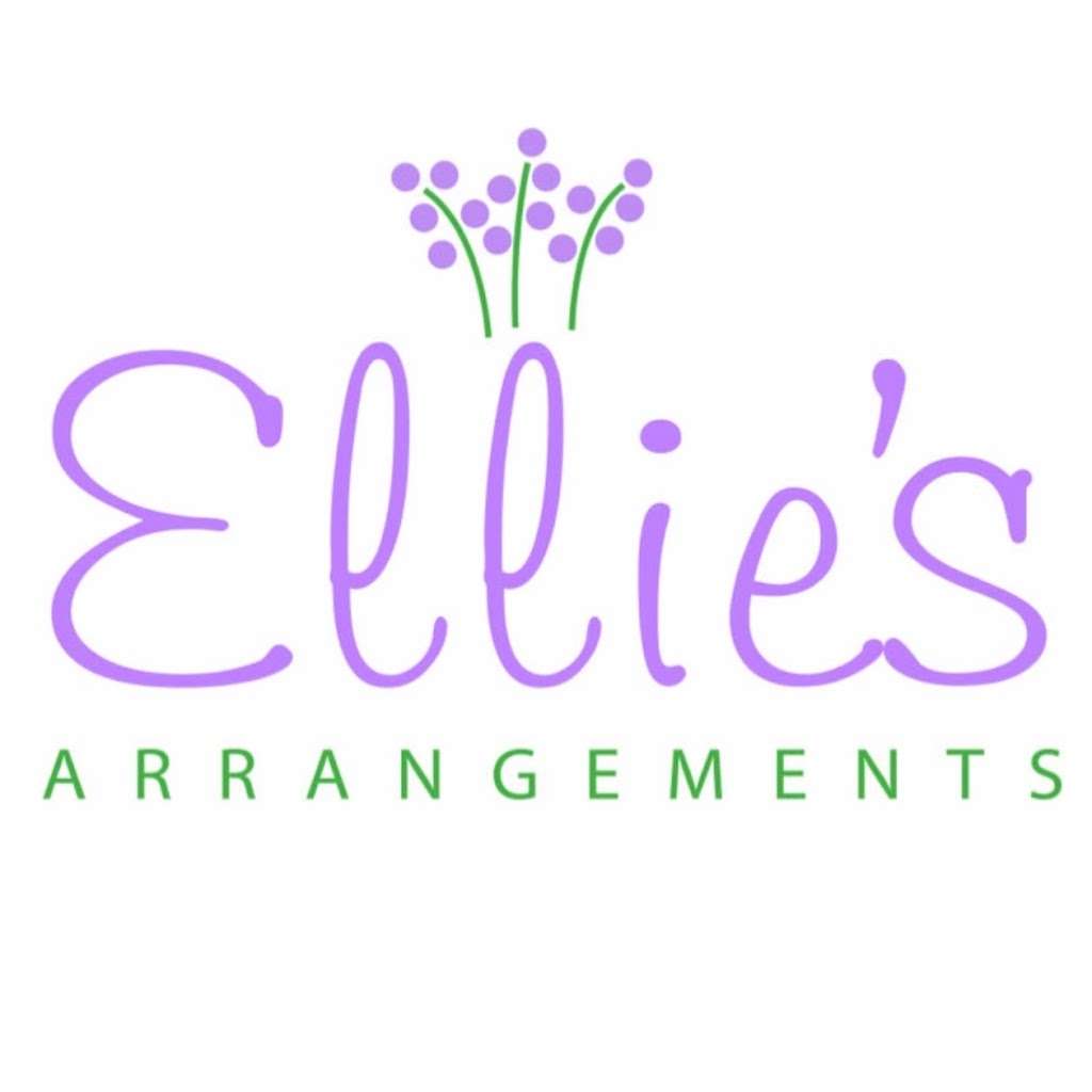 Ellies Arrangements, Inc. | 11815 W Market Pl Suite C, Fulton, MD 20759 | Phone: (301) 604-3093