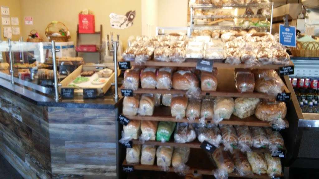 Great Harvest Bread | 661 Marks St # B, Henderson, NV 89014, USA | Phone: (702) 454-1262