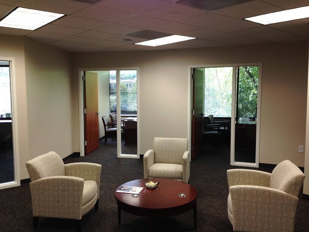 First Carolina Bank | 2626 Glenwood Ave Suite 190, Raleigh, NC 27608 | Phone: (919) 809-7869