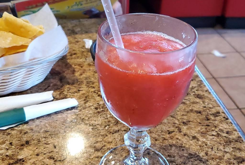 Pina Fiesta Mexican Grill - restaurant  | Photo 2 of 10 | Address: 7895 Dixie Hwy, Louisville, KY 40258, USA | Phone: (502) 995-6775