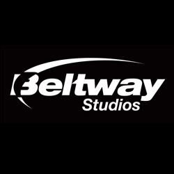 Beltway Studios | 3371 North Sam Houston Pkwy W, Houston, TX 77038, USA | Phone: (281) 821-3737