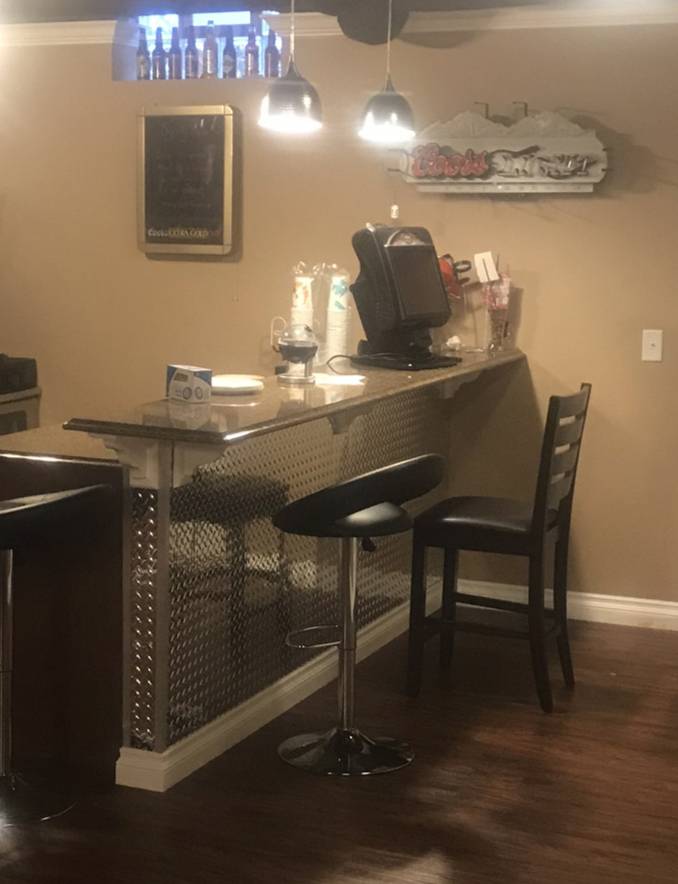 Affordable Construction Company | 7339 Lewis Ave, Temperance, MI 48182, USA | Phone: (419) 470-1100