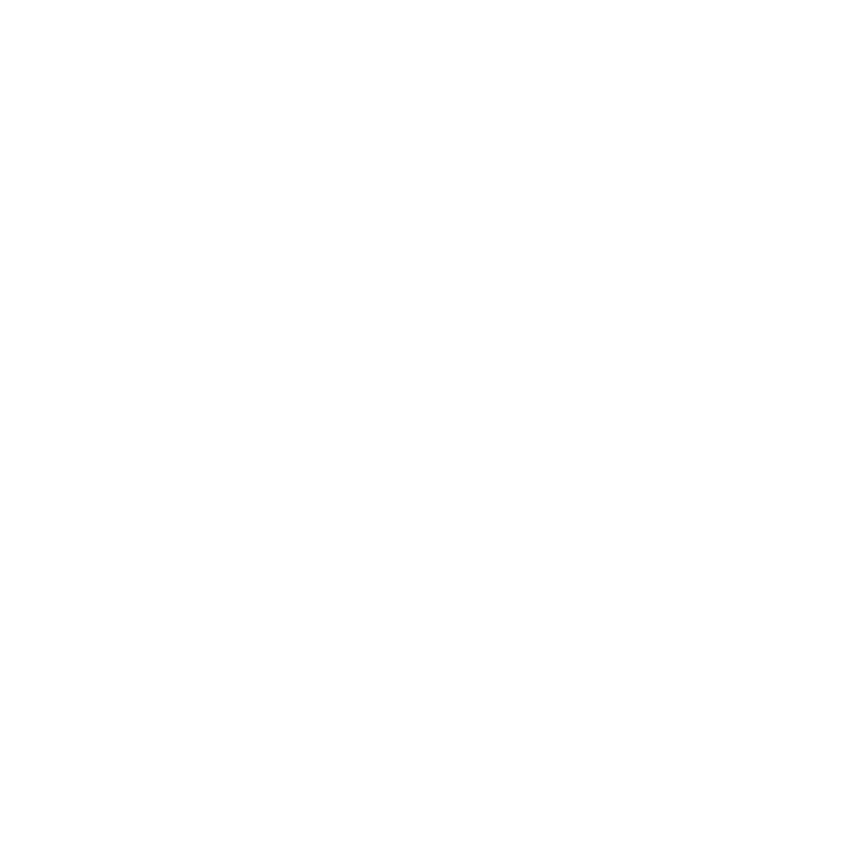 La Mesa Family Dentistry: Dr. Michael OBrien | 5308 Lake Murray Blvd suite d, La Mesa, CA 91942, USA | Phone: (619) 337-2970