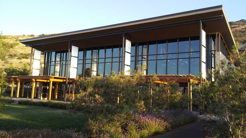 Agoura Hills Recreation and Event Center | 29900 Ladyface Ct, Agoura Hills, CA 91301, USA | Phone: (818) 597-7361 Agoura Hills Recreation and Event Center | 29900 Ladyface Ct, Agoura Hills, CA 91301, USA | Phone: (818) 597-7361