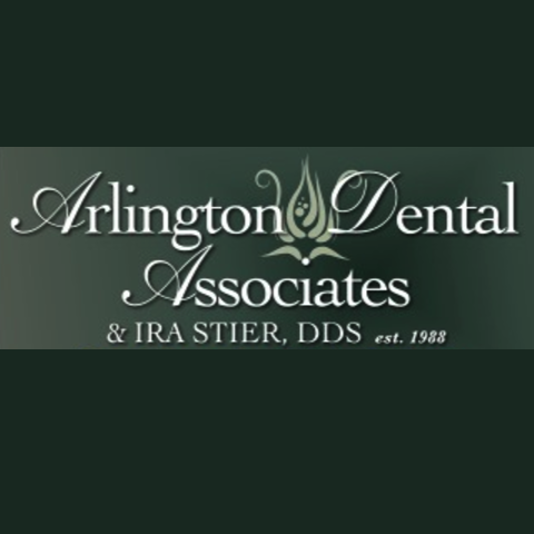 Arlington Dental Associates & IRA STIER, DDS | 2 Lafayette Ct, Fishkill, NY 12524, USA | Phone: (845) 896-4977