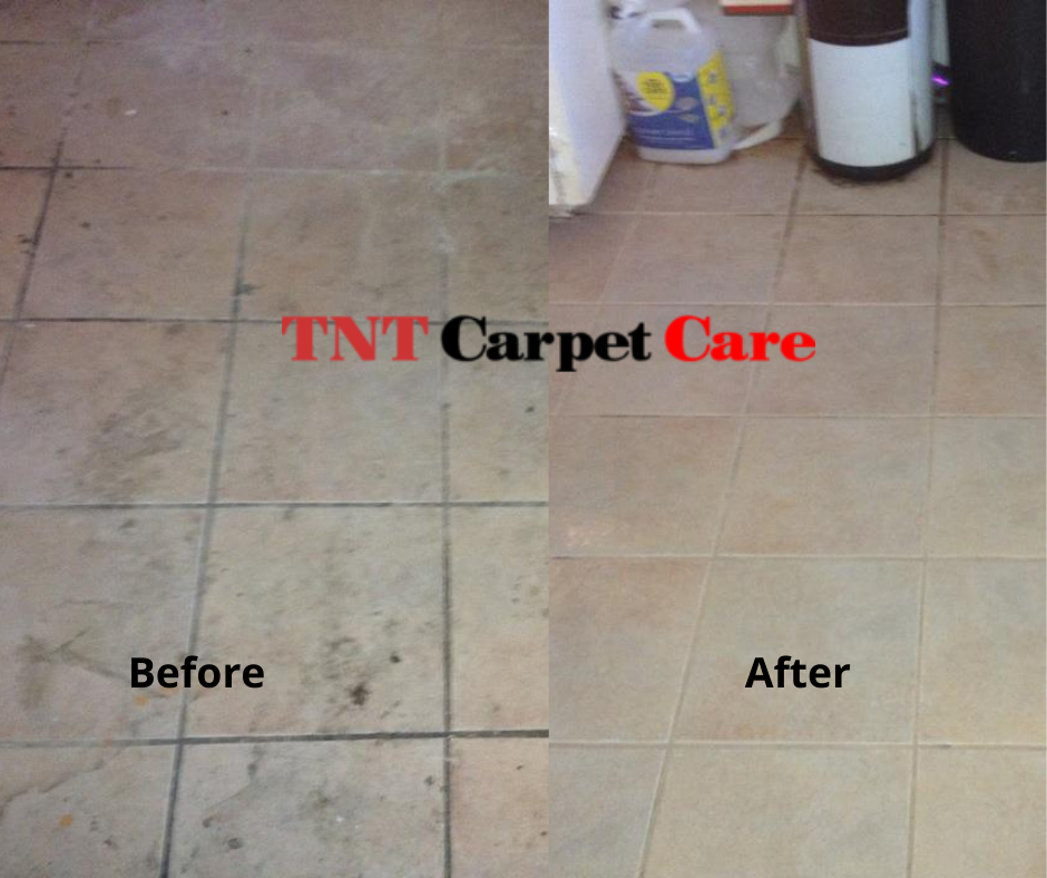 TNT Carpet Care | 103 Vista Way, El Cajon, CA 92021, United States | Phone: (619) 208-2708