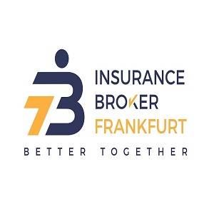 Insurance Broker Frankfurt | Hanauer Landstraße 328-330, 60314 Frankfurt am Main, Germany | Phone: +49 69 34869010