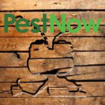 PestNow | 22395 Powers Court, Sterling, VA 20166 | Phone: (877) 284-2466