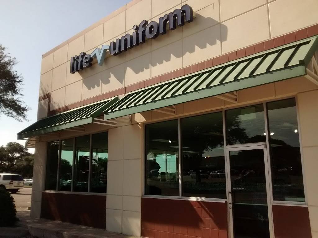 Scrubs & Beyond | 10515 N Mopac Expy Ste. A-160, Austin, TX 78759, USA | Phone: (512) 218-1561