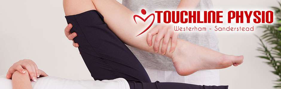 Touchline Physio Sanderstead, Physiotherapy in Warlingham, Selsd | 90 Limpsfield Rd, South Croydon CR2 9EE, UK | Phone: 01959 561443