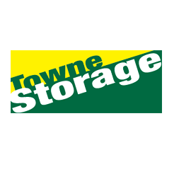 Towne Storage | 6995 W Dewey Dr, Las Vegas, NV 89113 | Phone: (702) 948-3611