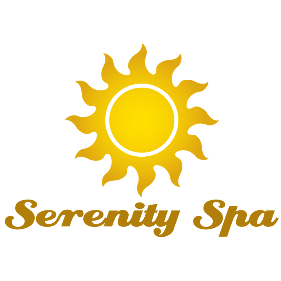 Serenity Spa | 15 E Northwest Hwy b, Palatine, IL 60067, USA | Phone: (847) 323-5295