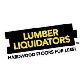 Lumber Liquidators, Inc. | 2618 NE Vivion Rd, Kansas City, MO 64119 | Phone: (816) 548-1724