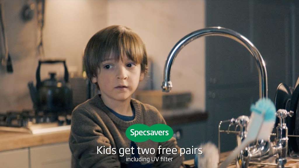 Specsavers Opticians and Audiologists - New Malden | 72 High St, New Malden KT3 4ET, UK | Phone: 020 8336 7620