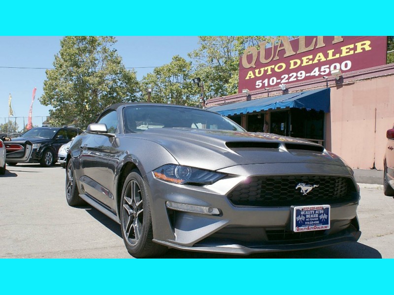 Quality Auto Dealer | 28534 Mission Blvd, Hayward, CA 94544, USA | Phone: (510) 229-4500