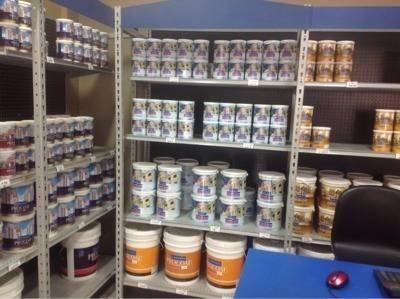 Sherwin-Williams Paint Store | 1179 Merritt Blvd, Dundalk, MD 21222, USA | Phone: (410) 282-4690